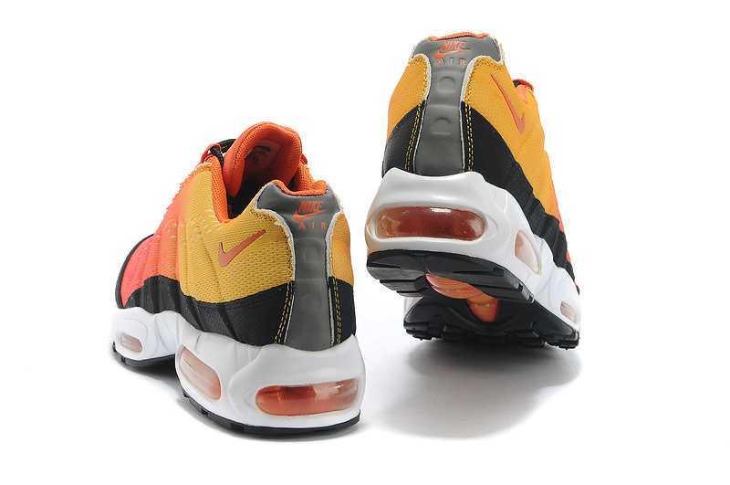 Air Max 95 EM nike air max chaussure 2012